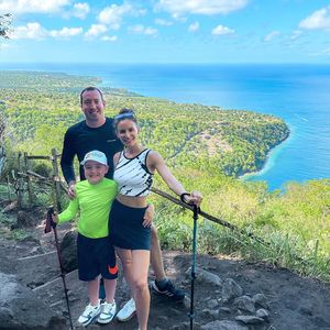 Image post by @samanthabusch on Instagram