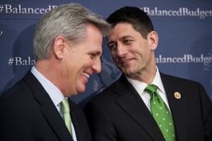 Image post by @ForAmerica on Twitter