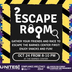 Image post by @clemson_csle on Instagram