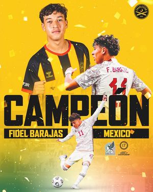 Image post by @charlestonbattery on Instagram