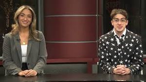 Video post by @loyolarsl on YouTube