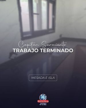 Image post by @pablocasassarmientonoticias on Instagram