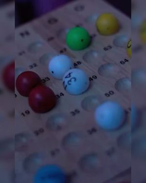 Image post by @larimerlounge on Instagram