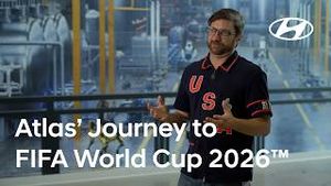 Video post by @hyundaiworldwide on YouTube