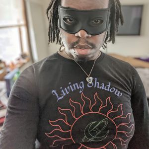 Image post by @assassin.apparel on Instagram