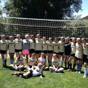 Image post by @cubuffssoccer on Instagram