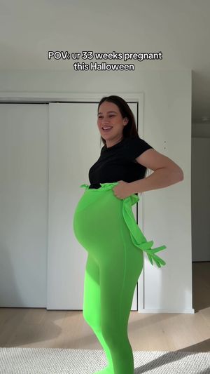 Video post by @abbieherbert on TikTok