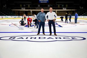 Image post by @raindancecolorado on Instagram