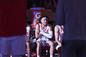 Image post by @unmlobombb on Instagram