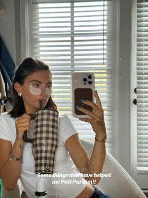 Video post by @melodyymiles on TikTok