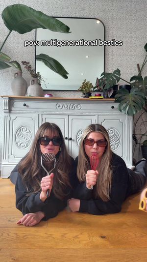 Video post by @verojoncas on TikTok
