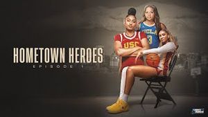 Video post by @March Madness on YouTube