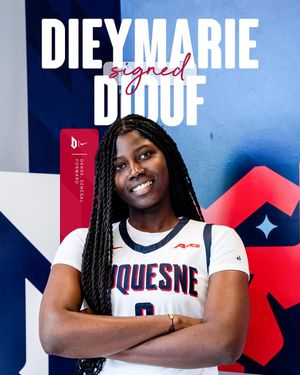 Image post by @duqwbb on Instagram