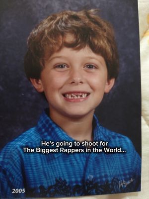 Image post by @johncottermedia on Instagram