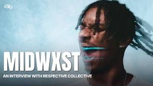 Video post by @Respective Collective on YouTube