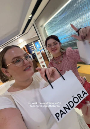 Video post by @alismithhhh on TikTok