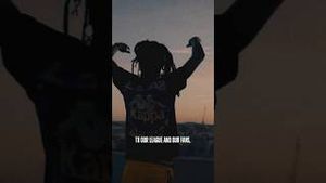 Video post by @usmlr on YouTube