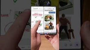 Video post by @calebnatale on YouTube