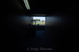 Image post by @jorgemarcanophoto on Instagram