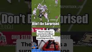 Video post by @denmediagroup on YouTube