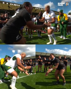 Image post by @rugbypass on Instagram