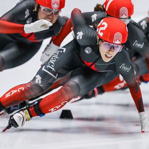 Image post by @ssc_pvc on Instagram