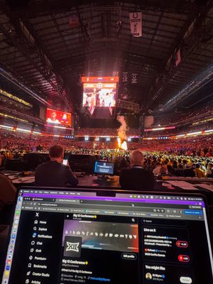 Image post by @keenalynch27589 on Instagram