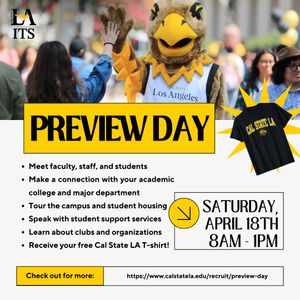 Image post by @mycalstatela on Instagram