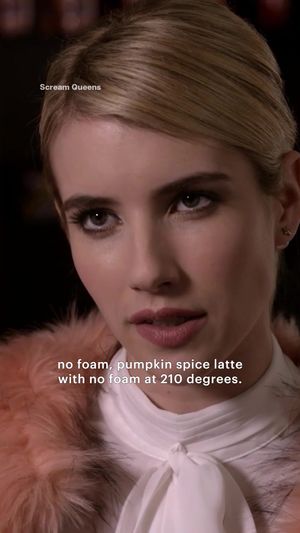 Video post by @hulu on TikTok