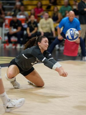 Image post by @cubuffsvb on Instagram