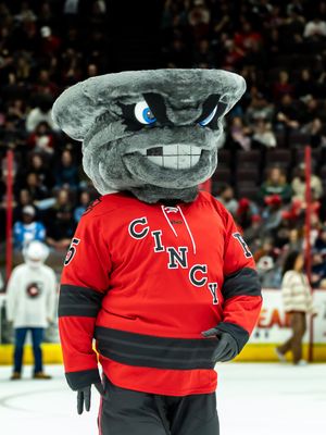 Image post by @sj_media_productions on Instagram