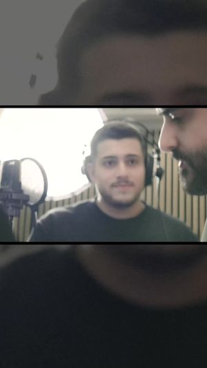 Video post by @nassifzeytoun on TikTok