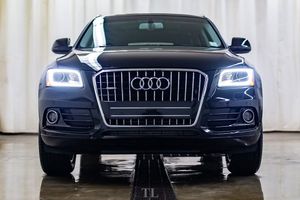 Image post by @reddeermotors on Facebook
