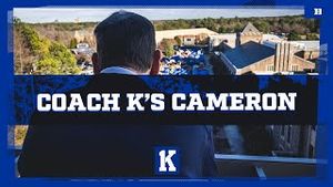 Video post by @dukembb on YouTube