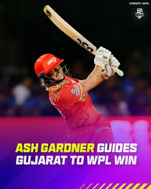 Image post by @wbbl on Instagram