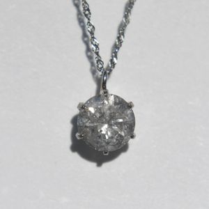 Image post by @ingramceciljewelry on Instagram