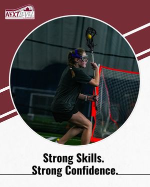 Image post by @nextlevellaxcan on Instagram