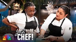 Video post by @nbc on YouTube