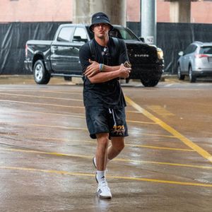 Image post by @lars_nootbaar11 on Instagram