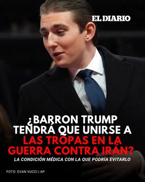 Image post by @eldiariony on Instagram