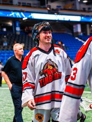 Image post by @wlalacrosse on Instagram