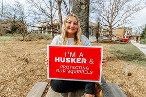Image post by @unlincoln on Instagram