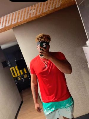 Image post by @jarlin__susana_23 on Instagram