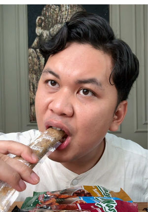 Video post by @yudhapangestu24 on TikTok