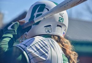 Image post by @charlotte49ers on Instagram