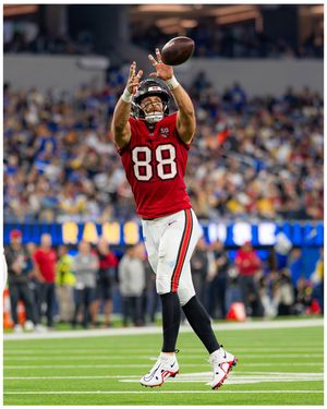 Image post by @jessimaging on Instagram