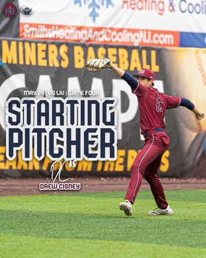 Image post by @fduknightsbase on Instagram