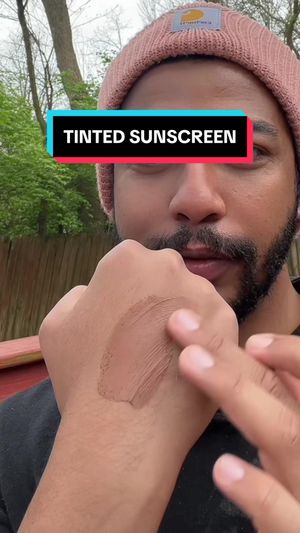 Video post by @seansvv on TikTok