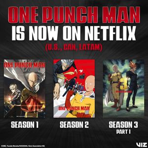 Image post by @vizmedia on Instagram