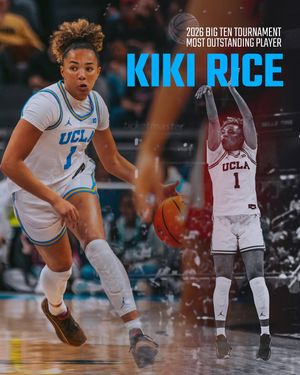 Image post by @bigten on Instagram